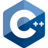 C++