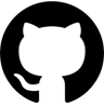 Git Hub