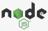 Node.js